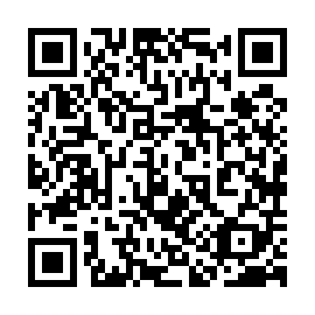QR code for 3A 8509