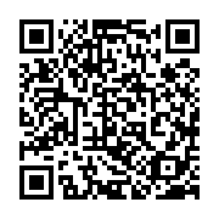 QR code for 3A 8518