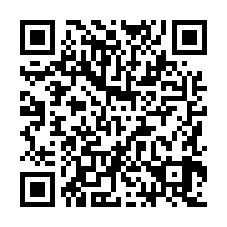 QR code for 3A 8589