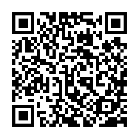 QR code for 3A 8688