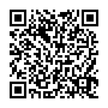 QR code for 3A 8966