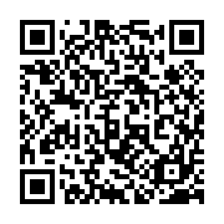 QR code for 3A 9017