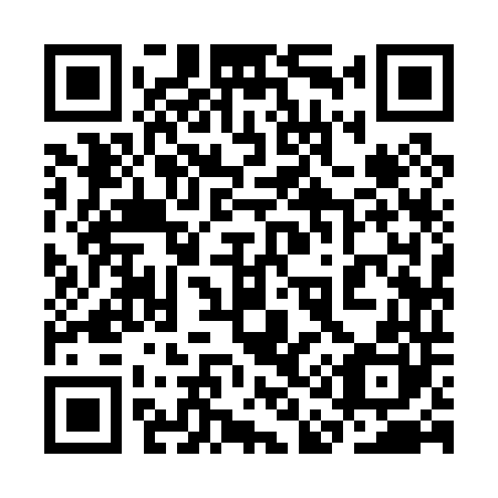 QR code for 3A 9040