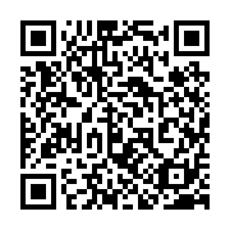 QR code for 3A 9211
