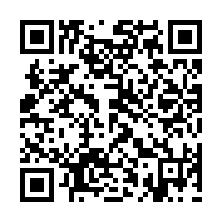 QR code for 3A 9294