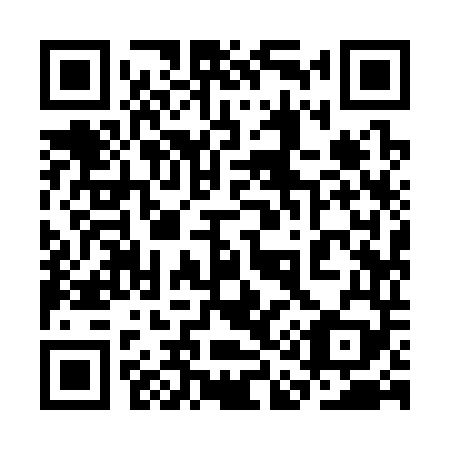 QR code for 3A 9349