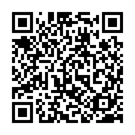 QR code for 3A 9370