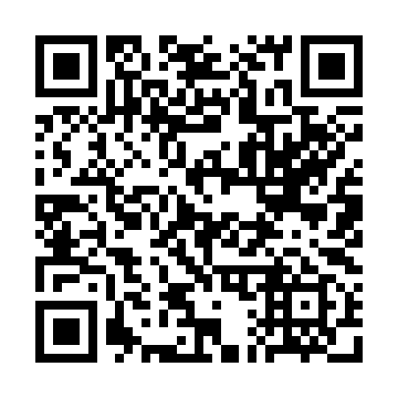 QR code for 3A 9399