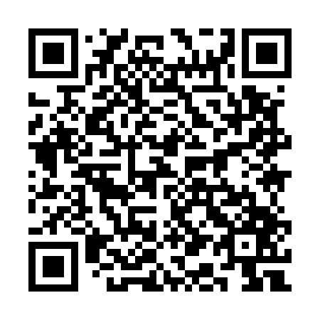 QR code for 3A 9547
