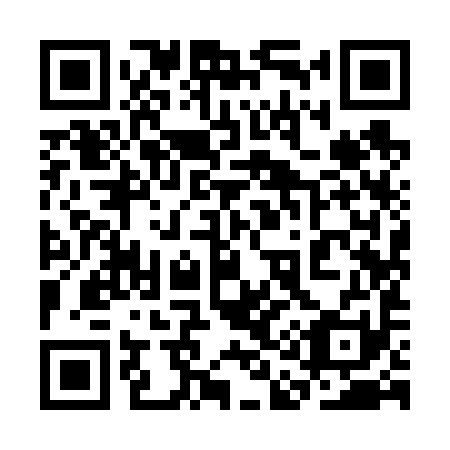QR code for 3A 9691