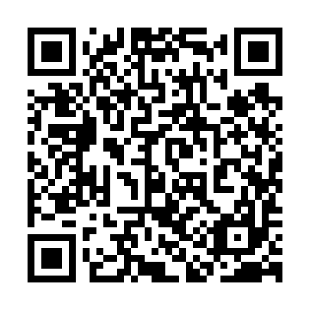 QR code for 3A 9697