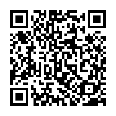 QR code for 3A 9868