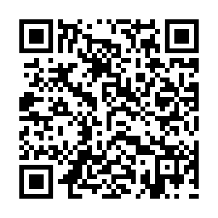 QR code for 3A 9883