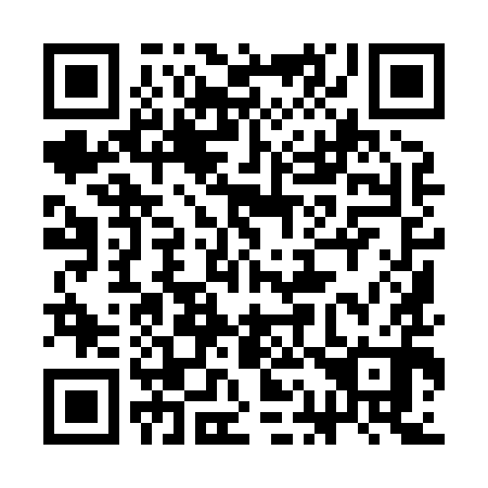 QR code for 3A 9890