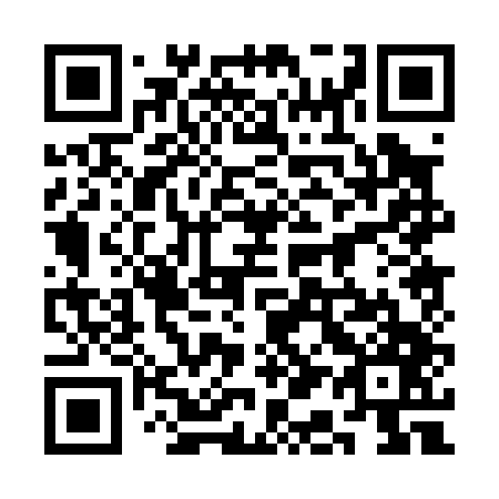 QR code for plate 3A 0047