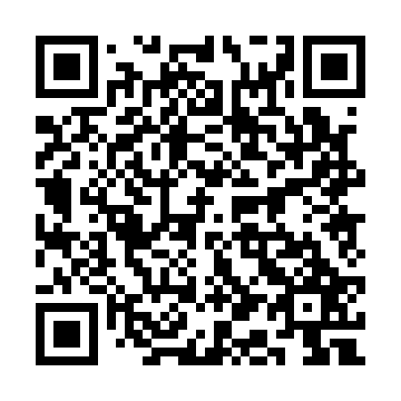 QR code for 3A0127