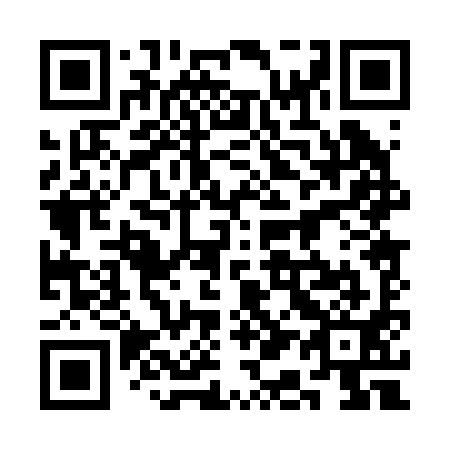QR code for 3A0291