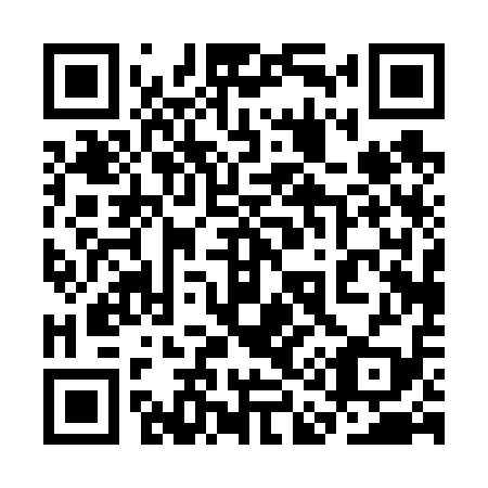 QR code for 3A0619