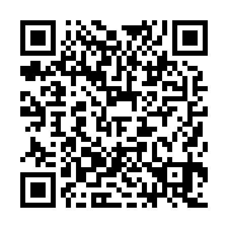 QR code for 3A0831