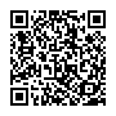 QR code for 3A1068
