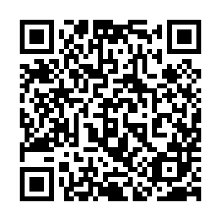QR code for 3A1082