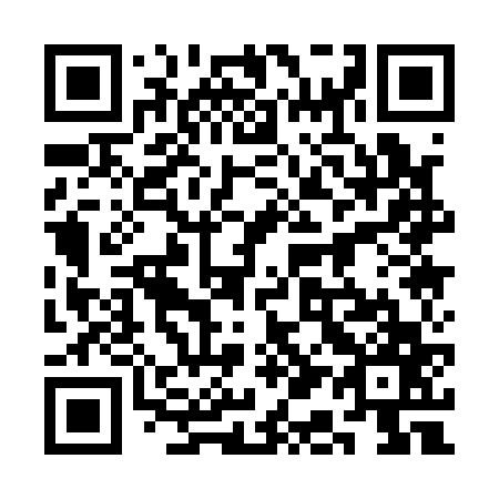 QR code for plate 3A 1167