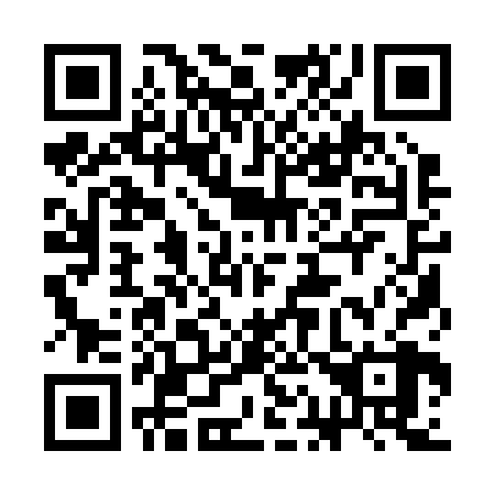 QR code for plate 3A 1228
