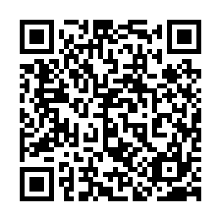 QR code for 3A1237