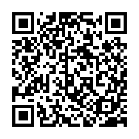 QR code for 3A1251