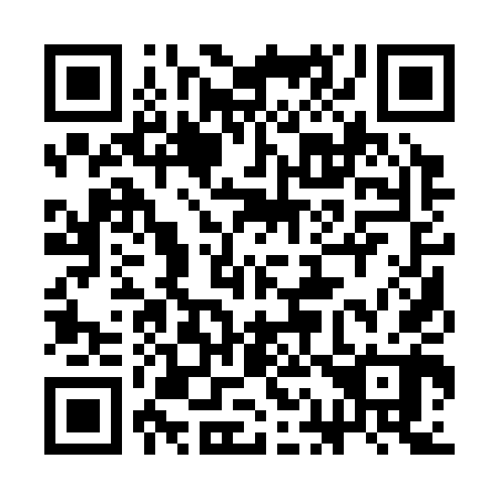 QR code for 3A1340