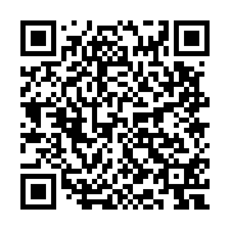 QR code for plate 3A 1510
