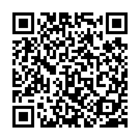 QR code for plate 3A 1659