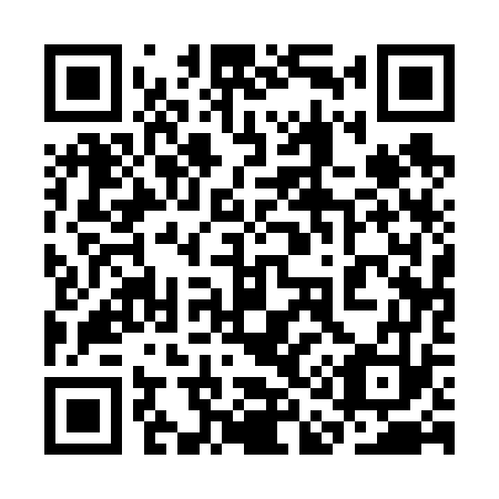 QR code for 3A1673