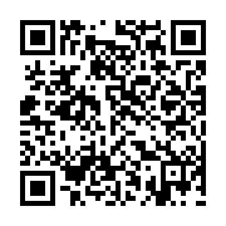 QR code for 3A1702