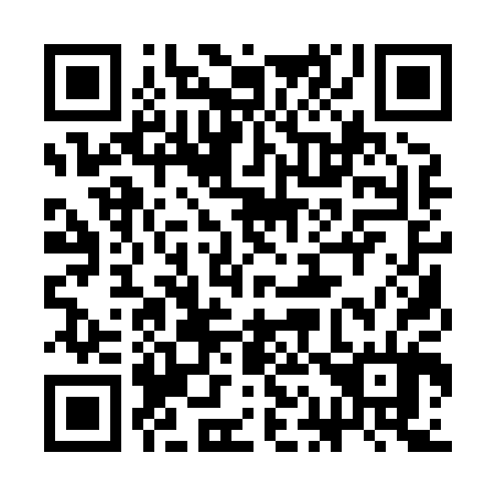 QR code for 3A1804