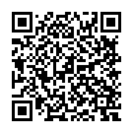QR code for plate 3A 1843