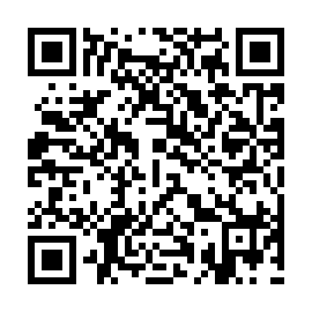 QR code for 3A1998