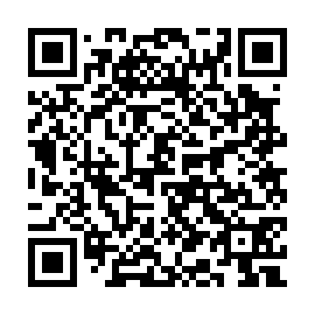 QR code for 3A2070