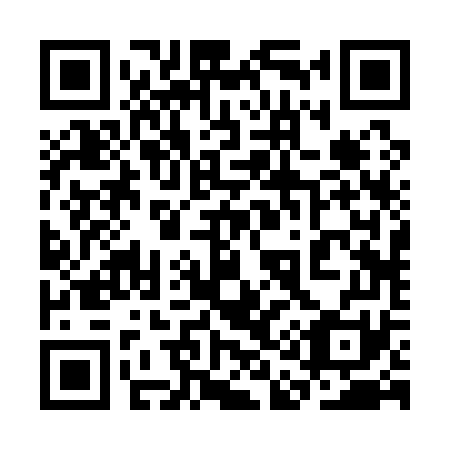 QR code for 3A2171