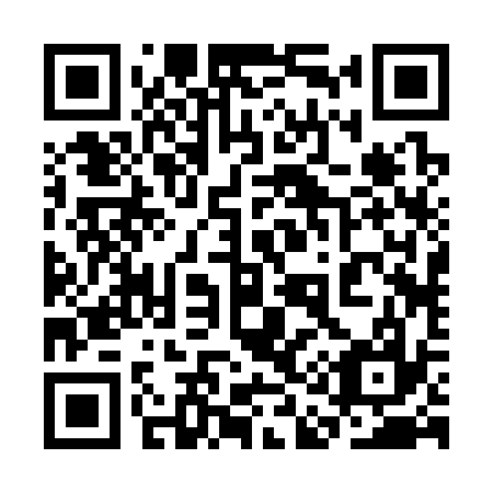 QR code for plate 3A 2337