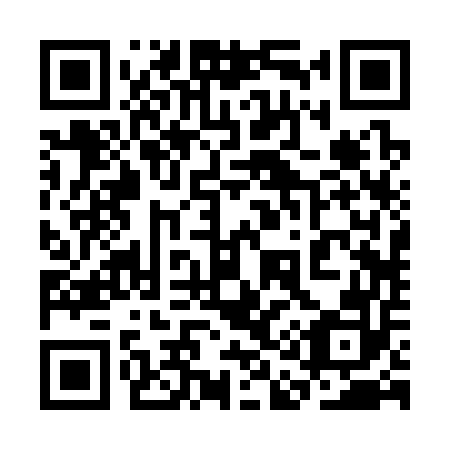 QR code for 3A2352