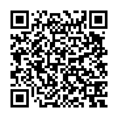 QR code for 3A2478