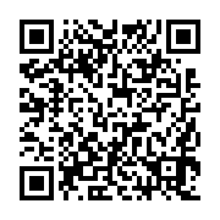 QR code for plate 3A 2650
