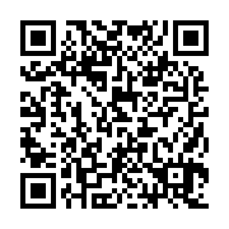 QR code for 3A2964