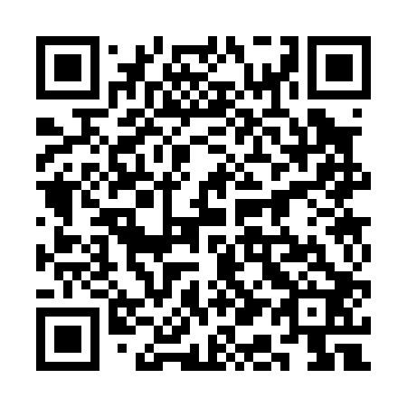 QR code for 3A3002