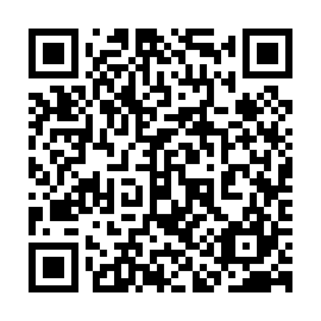 QR code for plate 3A 3027
