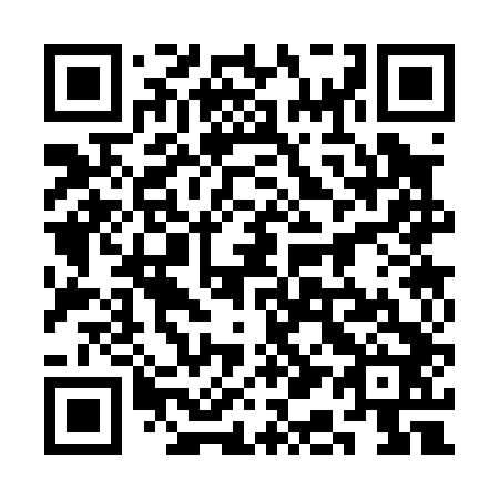 QR code for plate 3A 3042