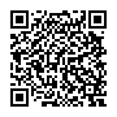 QR code for 3A3082