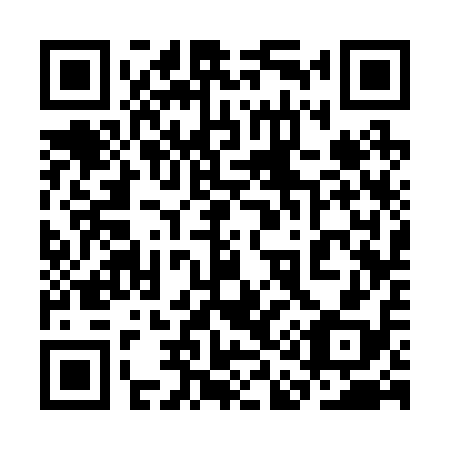 QR code for 3A3218