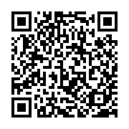 QR code for plate 3A 3281